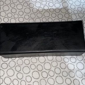 DIFF Eyewear unisex Milo Sunglasses